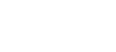 팔도휴게소 로고