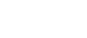 팔도휴게소 로고